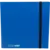 Ultra Pro Binder Eclipse PRO 12-Pocket | Carpeta 480 Cartas | Carga Lateral - Konekotekka Games