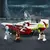 Lego Star Wars 75333 Obi-wan Kenobi's Jedi Starfighter en internet
