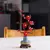 Lego Icons Botanicals 10369 Plum Blossom Flor De Ciruelo en internet