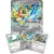 Pokémon Tcg: Hops Zacian Ex Collection Box - Konekotekka Games
