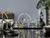Imagen de Lego Architecture Skyline 21034 London Big Ben Tower Bridge