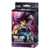 Dragon Ball Super Card Game | FS05 Bardock | Starter Deck | Fusion World