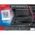 Pokémon Tcg: Hops Zacian Ex Collection Box - comprar online