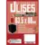 Fundas Premium El Cofre de Ulises Matte Color | Folios/Sleeves | 50u - Konekotekka Games