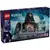 Lego® Locos Addams 76781 Wednesday Dormitorio Merlina y Enid | 750 Piezas