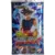 Dragon Ball Super TCG DBS Zenkai EX Series Perfect Combination 6 B23 | Booster Pack | 12 Cartas