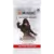 Magic Universes Beyond Assassin's Creed Booster Pack