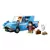 Lego Harry Potter 76424 Flying Ford Anglia | 165 Piezas en internet