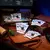 Magic Universes Beyond Assassin's Creed Booster Pack en internet