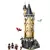 Lego Harry Potter 76430 Lechucería Del Castillo De Hogwarts - Konekotekka Games