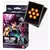 Dragon Ball Super Card Game | FS05 Bardock | Starter Deck | Fusion World - comprar online