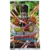 Dragon Ball Super TCG DBS Zenkai EX Series Perfect Combination 6 B23 | Booster Pack | 12 Cartas - comprar online
