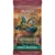 Magic The Gathering Universes Beyond | Lord of the Rings Draft Booster Pack