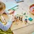 Lego® Disney Wish 43223 Asha En Ciudad De Rosas | 154 Piezas - comprar online