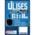 Fundas Premium El Cofre de Ulises Matte Color | Folios/Sleeves | 50u - Konekotekka Games