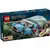 Lego Harry Potter 76424 Flying Ford Anglia | 165 Piezas