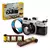 Lego Creator 31147 3 En 1 Retro Cámara / Videograbadora / Tv - comprar online