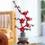 Lego Icons Botanicals 10369 Plum Blossom Flor De Ciruelo - tienda online