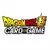 Dragon Ball Super Card Game | FS05 Bardock | Starter Deck | Fusion World - tienda online