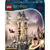 Lego Harry Potter 76430 Lechucería Del Castillo De Hogwarts