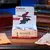 Imagen de Magic Universes Beyond Assassin's Creed Booster Pack