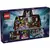 Lego® Locos Addams 76781 Wednesday Dormitorio Merlina y Enid | 750 Piezas - comprar online