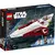Lego Star Wars 75333 Obi-wan Kenobi's Jedi Starfighter