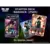 Dragon Ball Super Card Game | FS05 Bardock | Starter Deck | Fusion World - Konekotekka Games