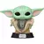 Funko Pop! Star Wars 712 Din Grogu With Armor - comprar online