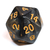 Set de 7 Dados Poliédricos RPG | Línea: Marbled | D&D / Pathfinder / Warhammer en internet