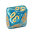Set de 7 Dados Poliédricos RPG | Línea: Marbled | D&D / Pathfinder / Warhammer