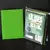 Fundas Premium El Cofre de Ulises Matte Color | Folios/Sleeves | 50u - comprar online