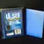 Fundas Premium El Cofre de Ulises Matte Color | Folios/Sleeves | 50u - tienda online