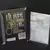 Imagen de Fundas Premium El Cofre de Ulises Matte Color | Folios/Sleeves | 50u