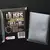 Fundas Premium El Cofre de Ulises Matte Color | Folios/Sleeves | 50u - tienda online