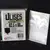 Fundas Premium El Cofre de Ulises Matte Color | Folios/Sleeves | 50u en internet