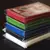 Fundas Premium El Cofre de Ulises Matte Color | Folios/Sleeves | 50u - comprar online