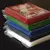 Fundas Premium El Cofre de Ulises Matte Color | Folios/Sleeves | 50u