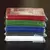 Fundas Premium El Cofre de Ulises Matte Color | Folios/Sleeves | 50u en internet