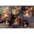 Ultra Pro Album Pokemon 2" de 3 anillos en internet