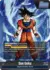 Dragon Ball Super Dbs Fb03 Raging Roar | Booster Pack | Bandai - comprar online
