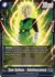 Dragon Ball Super Dbs Fb03 Raging Roar | Booster Pack | Bandai - Konekotekka Games