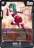 Dragon Ball Super Dbs Fb03 Raging Roar | Booster Pack | Bandai - tienda online