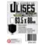 Fundas Premium El Cofre de Ulises Matte Color | Folios/Sleeves | 50u