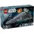 Lego® Star Wars 75394 Imperial Star Destroyer | 1555 Piezas - comprar online