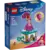 Lego® Disney Princess 43259 Twirling Ariel | Sirenita Bailarina | 93 Piezas