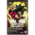 Dragon Ball Super Dbs Fb03 Raging Roar | Booster Pack | Bandai - comprar online