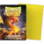 Dragon Shield TCG Fundas Standard Matte Dual Sleeves | Pack x100 - comprar online