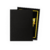 Dragon Shield TCG Fundas Standard Matte Sleeves | Variedad de Colores en internet
