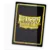 Dragon Shield TCG Fundas Standard Matte Sleeves | Variedad de Colores - tienda online